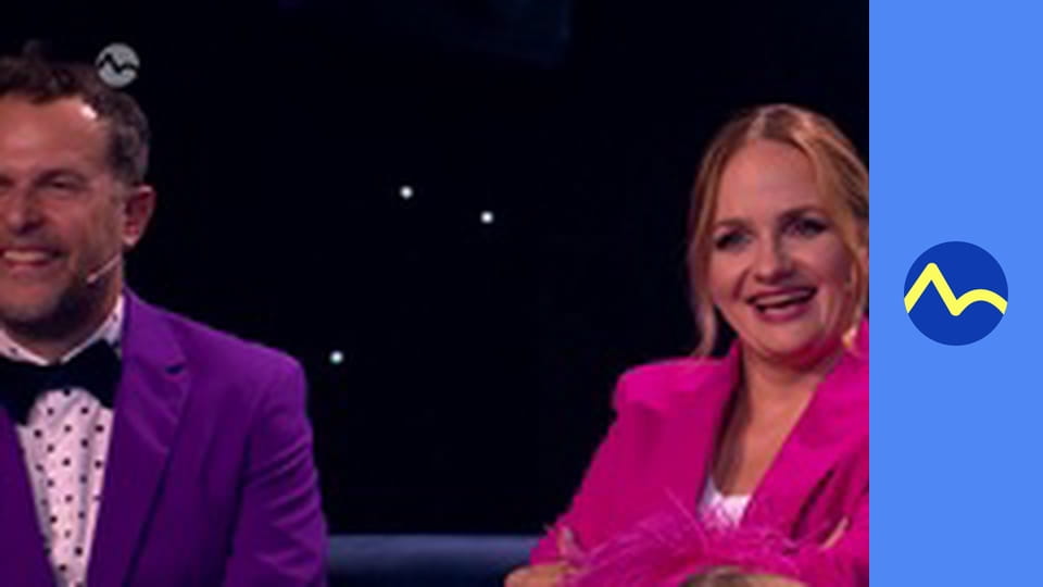 Možné je všetko! S1E3