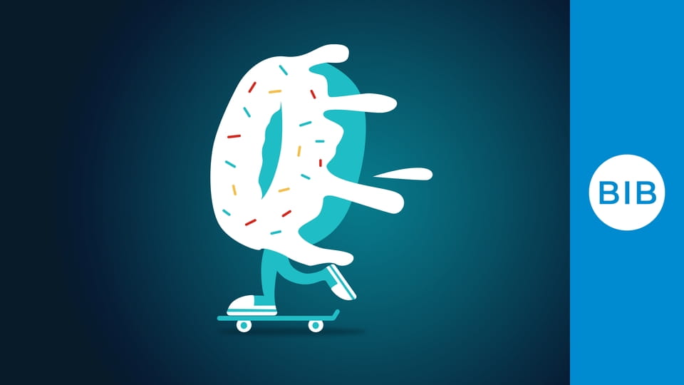 Train Like A Cheerleader HIIT