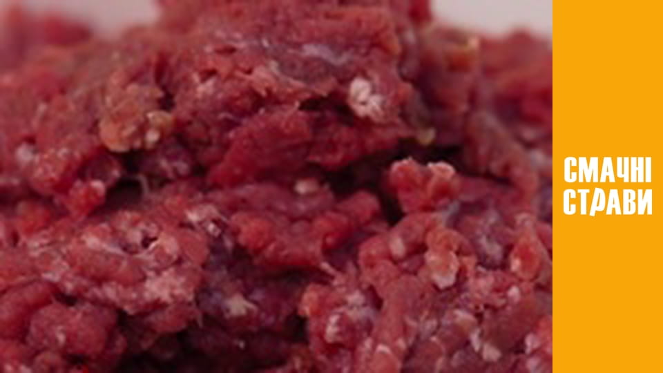 Т/с "Klopotenko" season 1 series  38