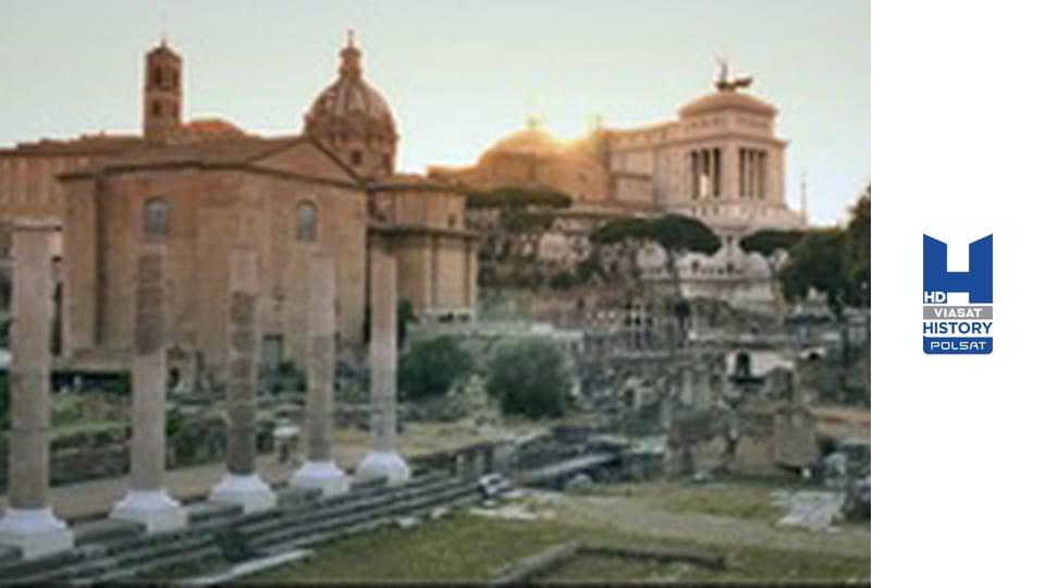 Królowie-zabójcy S1E5