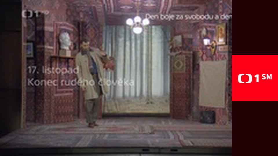 Chvíle pro písničku - Olympic