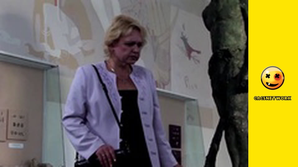 Naked & Funny. Sexiest Stunts.