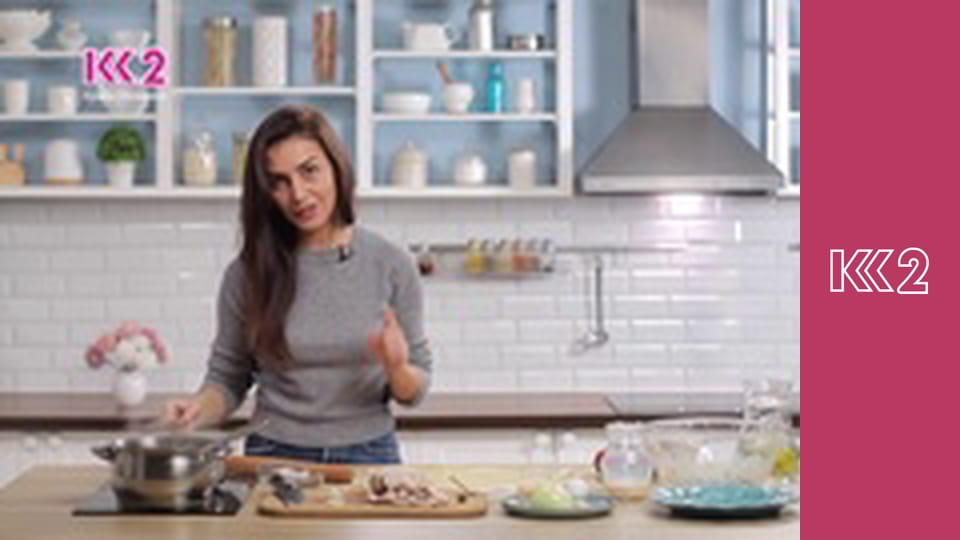 Стосується кожного S8E238 - Комунальна пастка