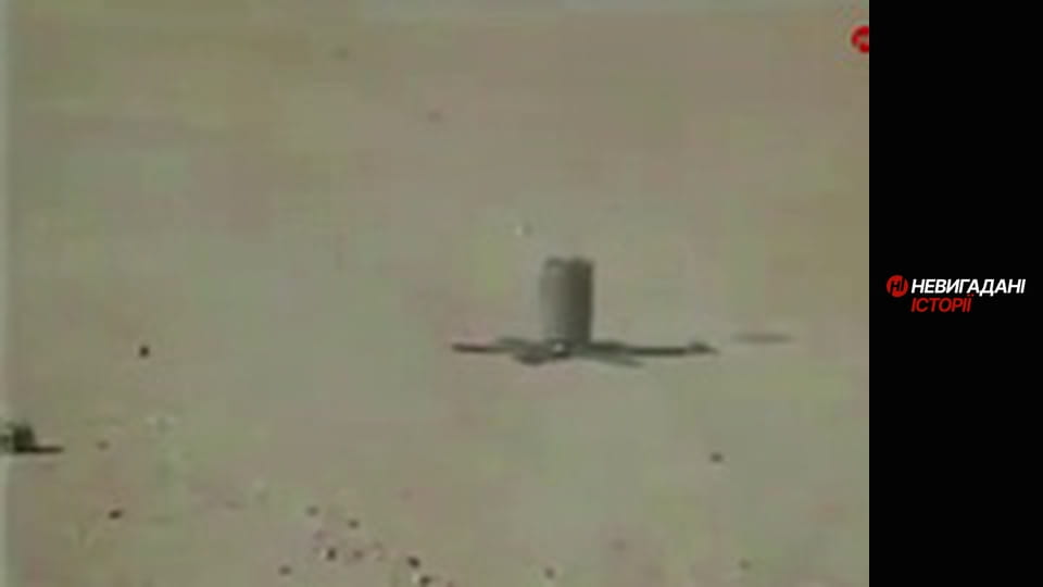 Невигадані історії. Війна. Початок.