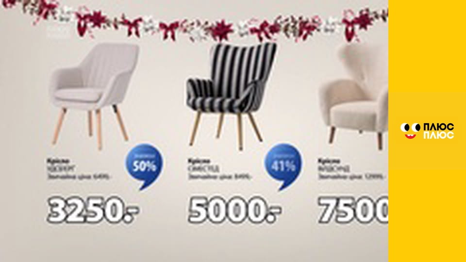 Свинка Пеппа