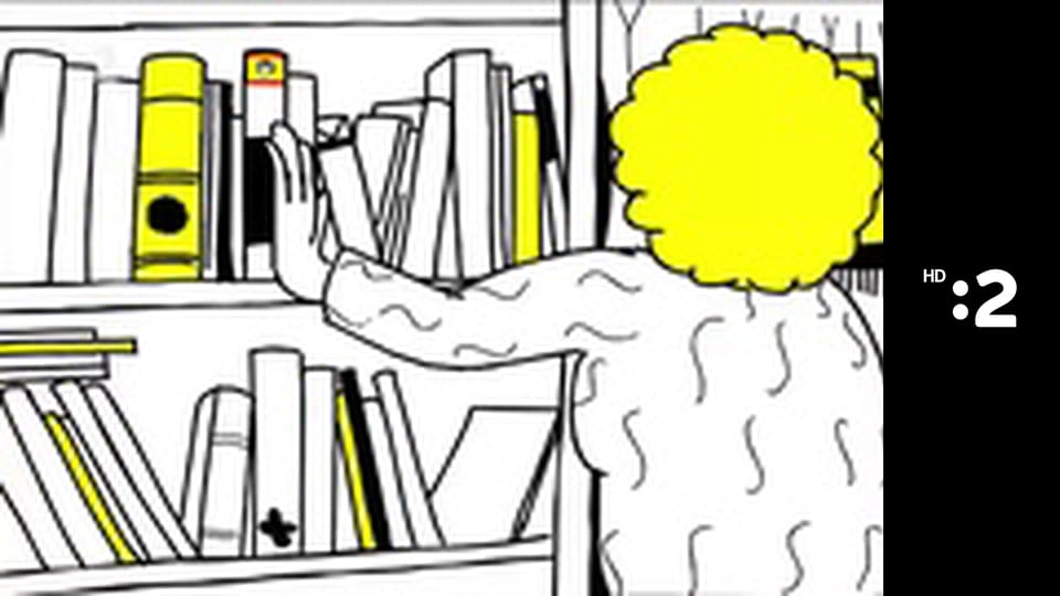 Slovenčina na slovíčko E2