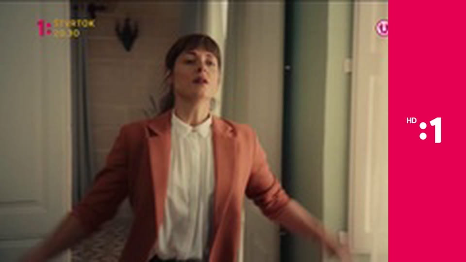 Bezpečné Slovensko E9