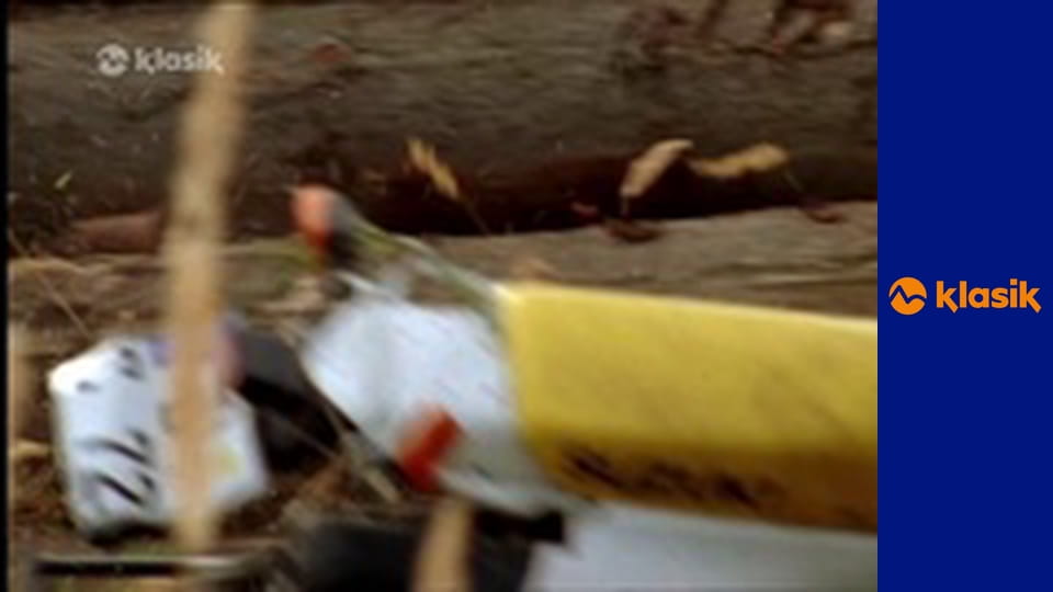 Kobra 11 S14E4 - Komando smrti