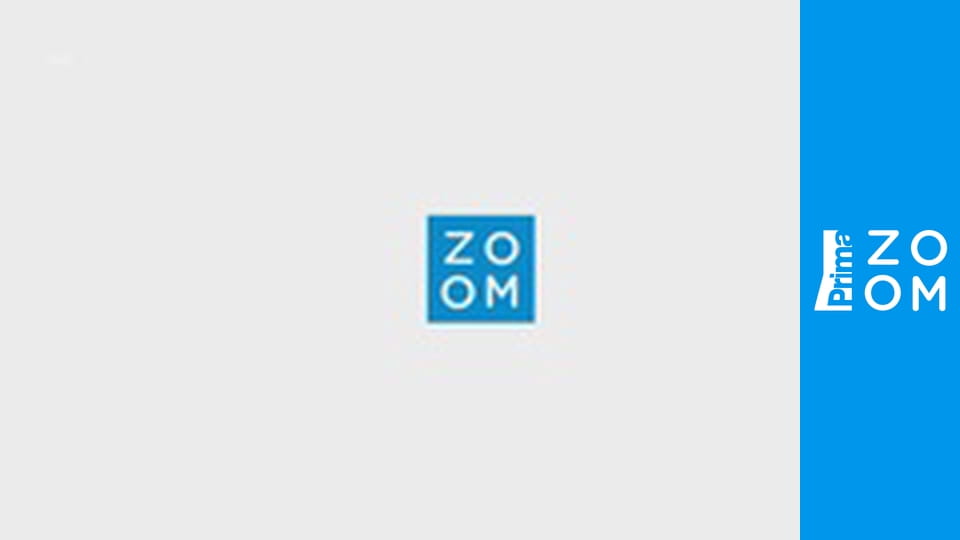 Galapágy: Na konci světa E1 - Bojovníci