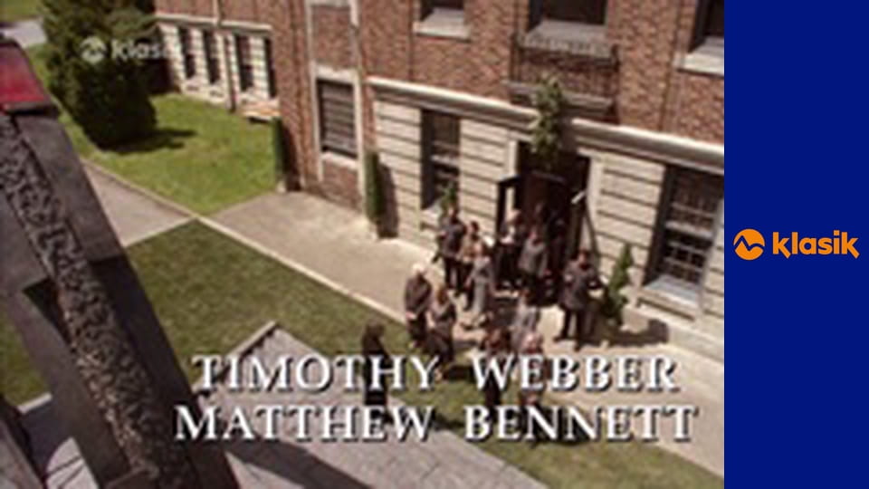 Hviezdna brána S8E5 - V mene viery