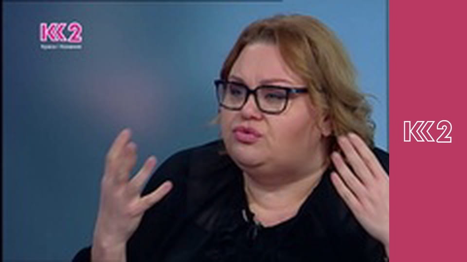 Спадщина - Філе мінтая у щавлевому соусі