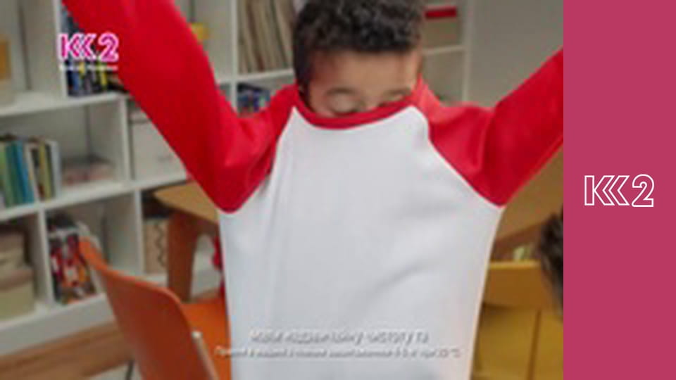 Сімейний суд E141 - Тихий вир