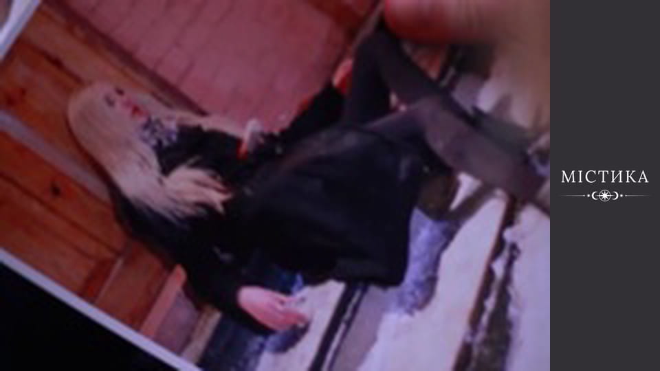 Щоденники темного, Сезон 2, Випуск 13