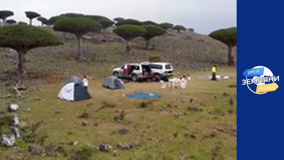 Сезон 1, Випуск 31