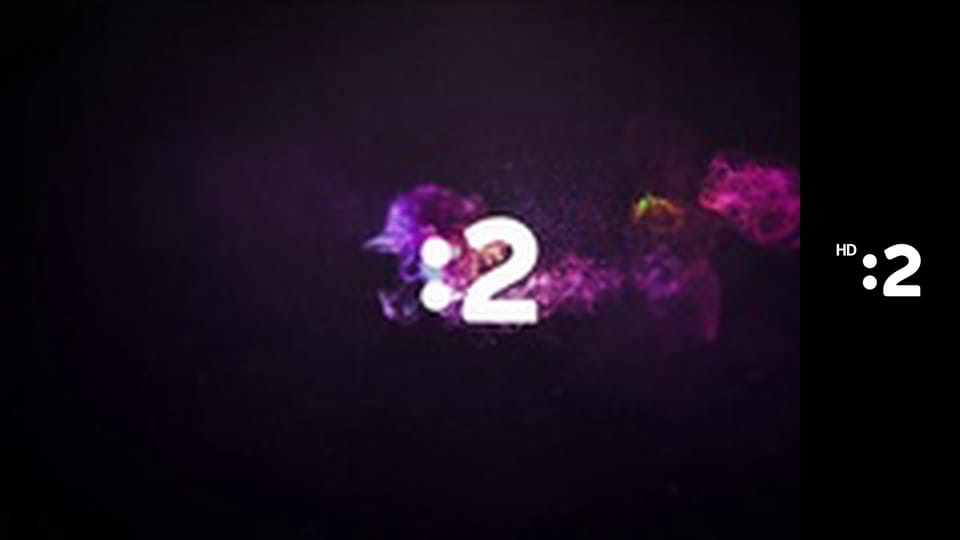 Ľudová kultúra na Slovensku E11 - Obradové divadlo