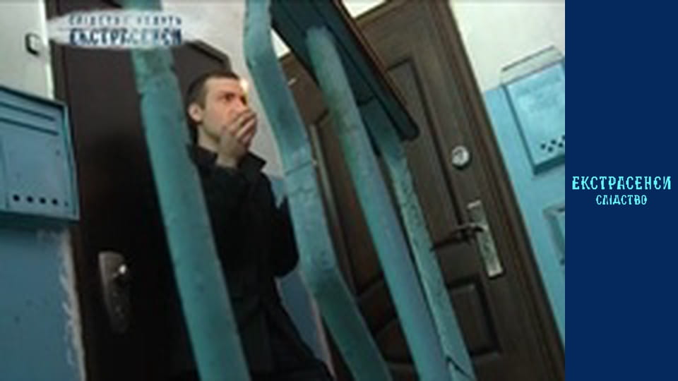 Малюнок. Частина 2