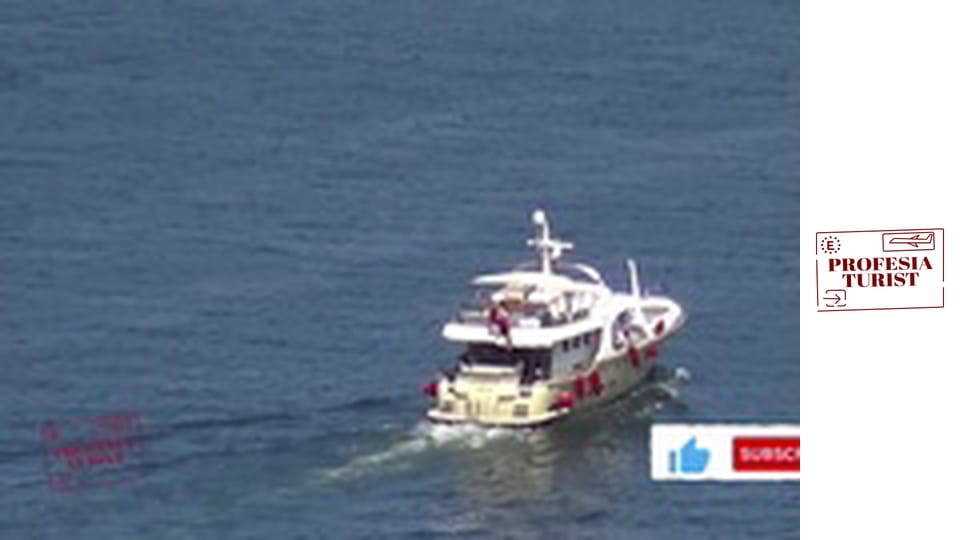 Погребаният град Помпей и "срамът на Италия" Матера