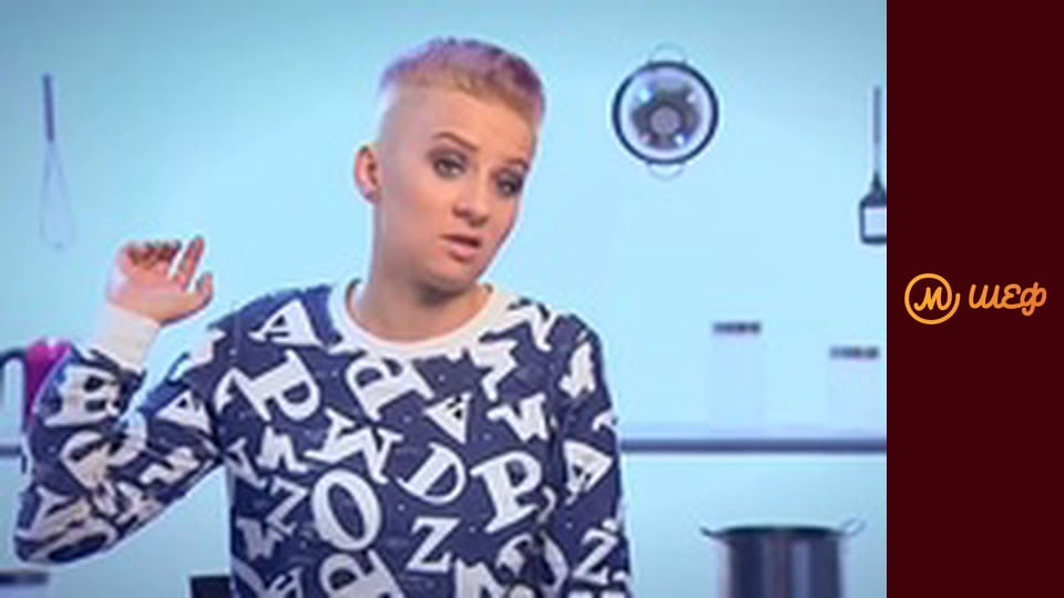 Сезон 6, Випуск 16, Частина 3