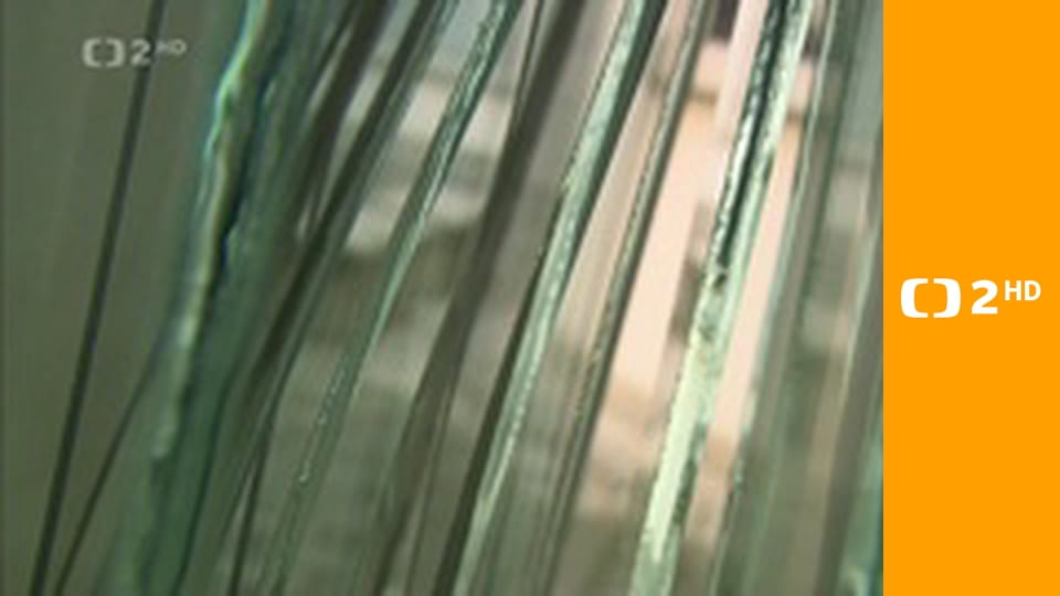 Vzkaz - Valér Kováč