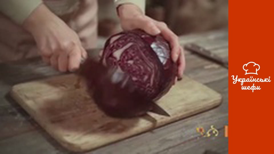 Galician delicacies - Episode 9