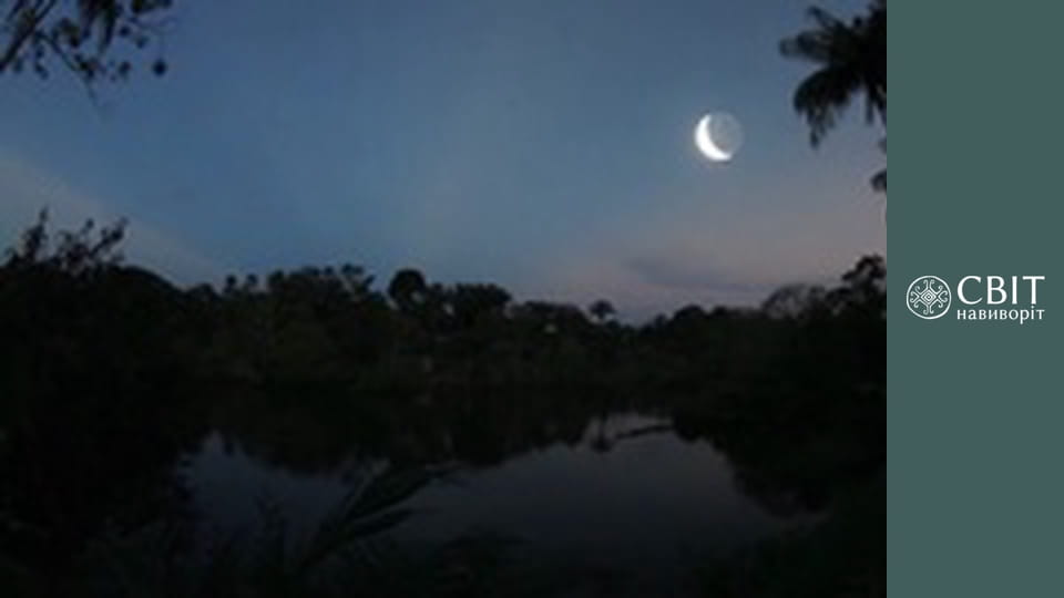 Сезон 11, Випуск 21, Китай