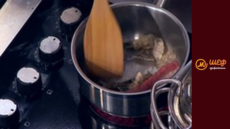 Сезон 1, Випуск 3, Частина 7