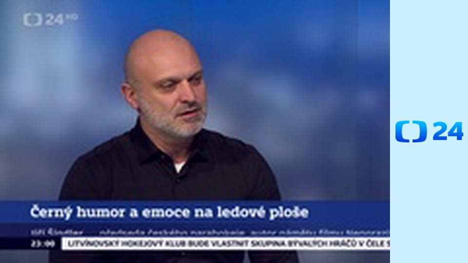 Předpověď počasí