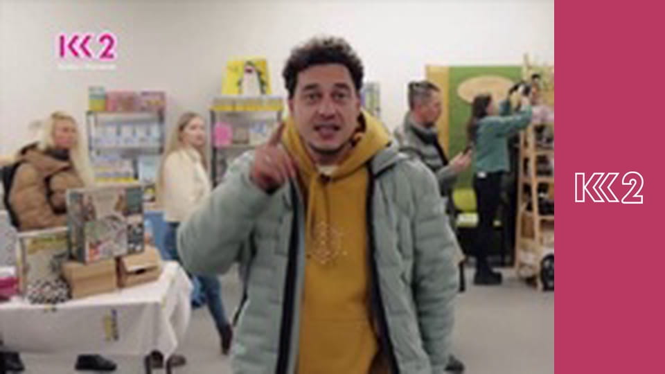 Сімейний суд E104 - Яблуня розбрату