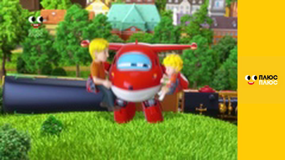 Корисні підказки