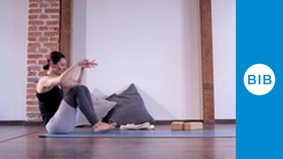 Grandmaster Shifuji Self Defence