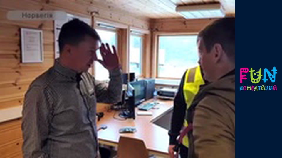 Earners - Season 3 Episode 54