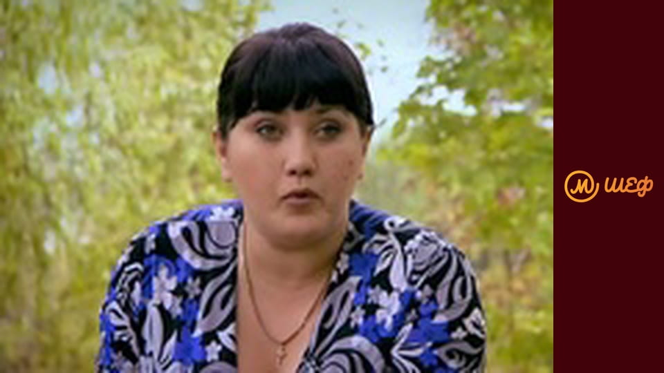 Сезон 5, Выпуск 19, Часть 2