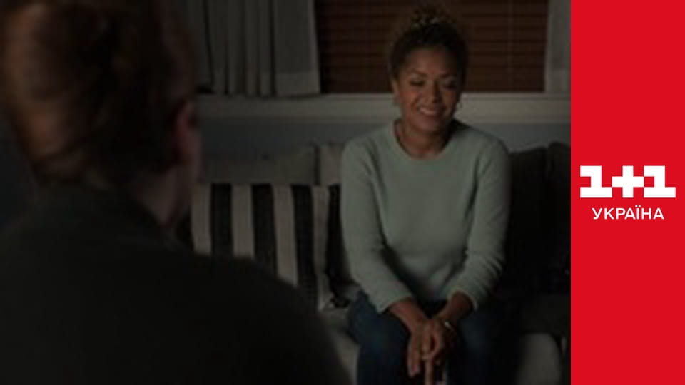 Гарний лікар S3E19