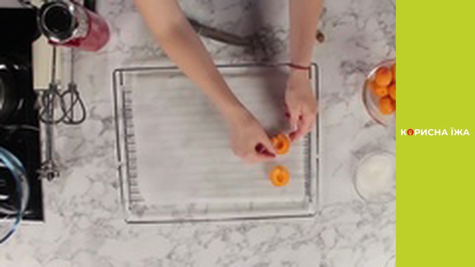 "Тома і Торт" сезон 1 серія 50