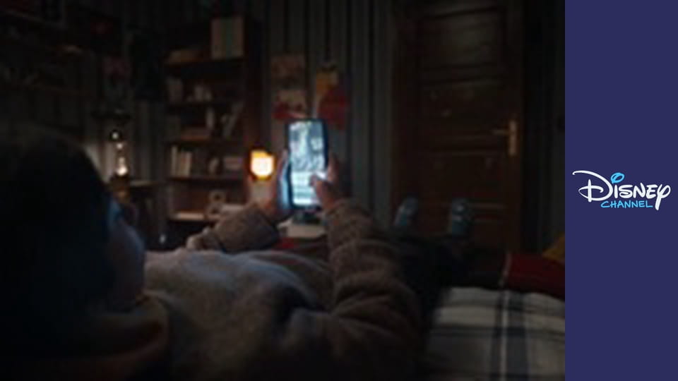 Kluk Holka atd. E109 - Bratři z klubovny