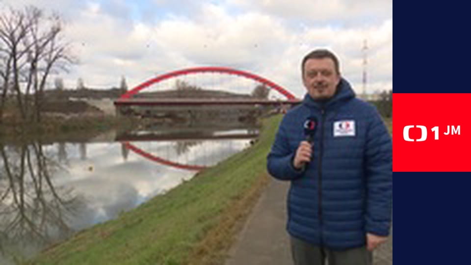 Zajímavosti z regionů