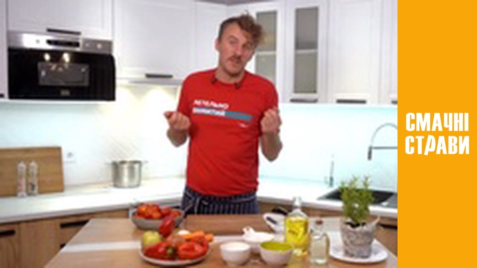 Т/с "Клопотенко" сезон 1 серия 39