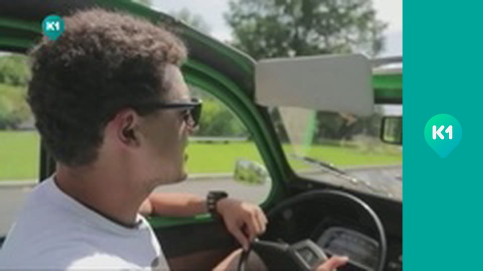 "Орел і Решка. Дайджест".