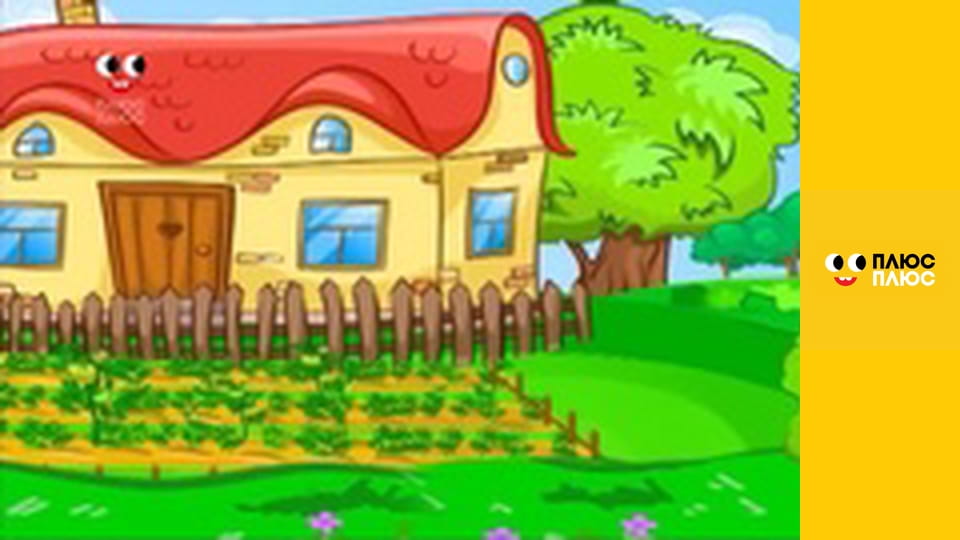 Корисні підказки