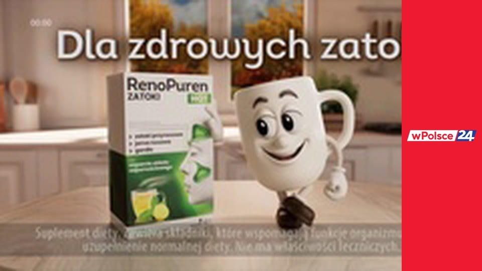 Budzimy się wPolsce24