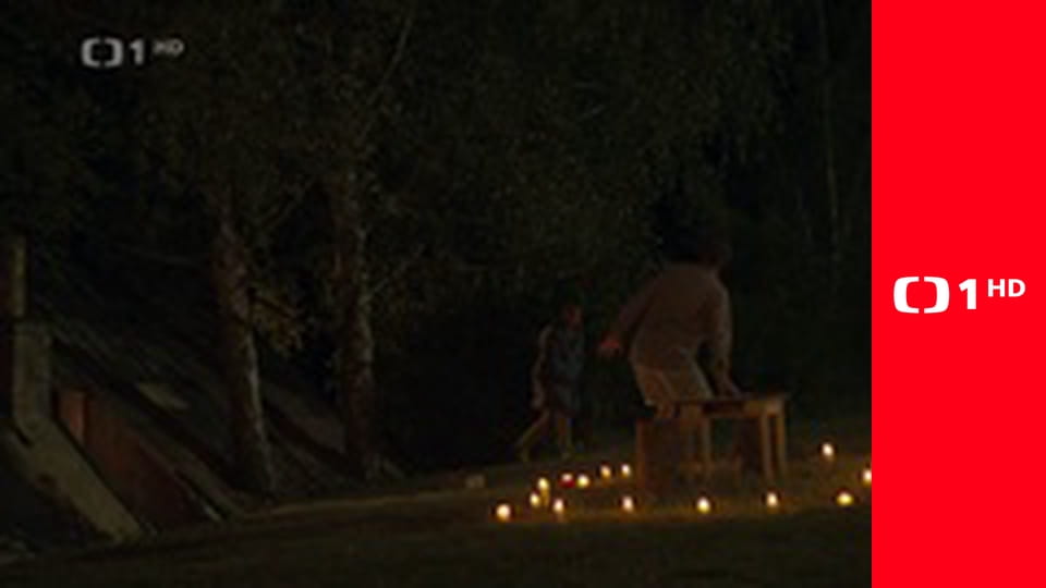 Výsledky losování Šťastných 10