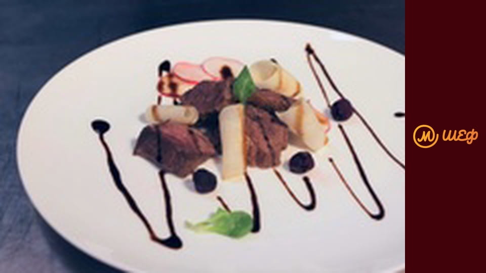 Сезон 8, Выпуск 2, Часть 8