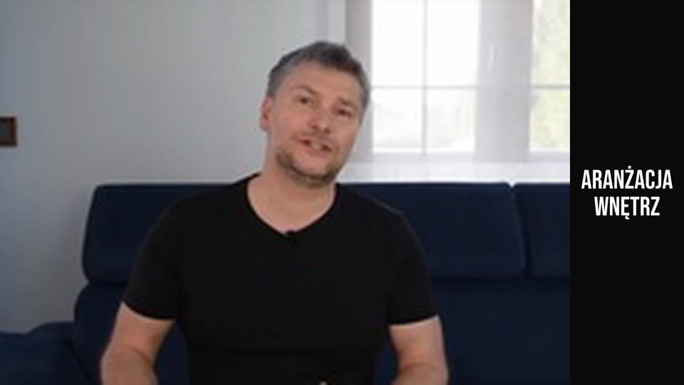 Aranżacja wnętrz Сезон 1 Епізод 47