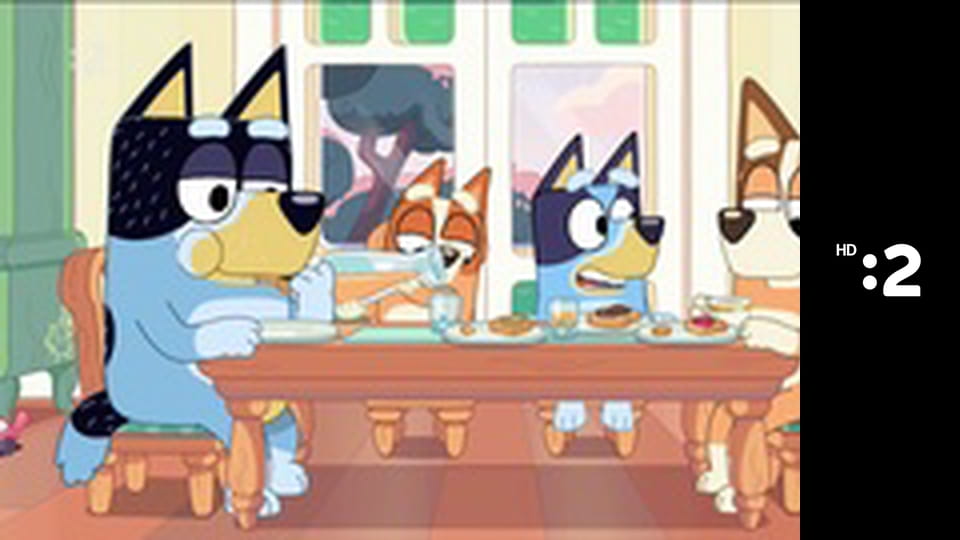 Pa a Pi E27 - Sedmispáč