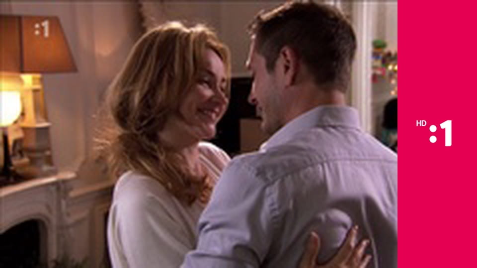 Alice Neversová E7 - Tajomstvá