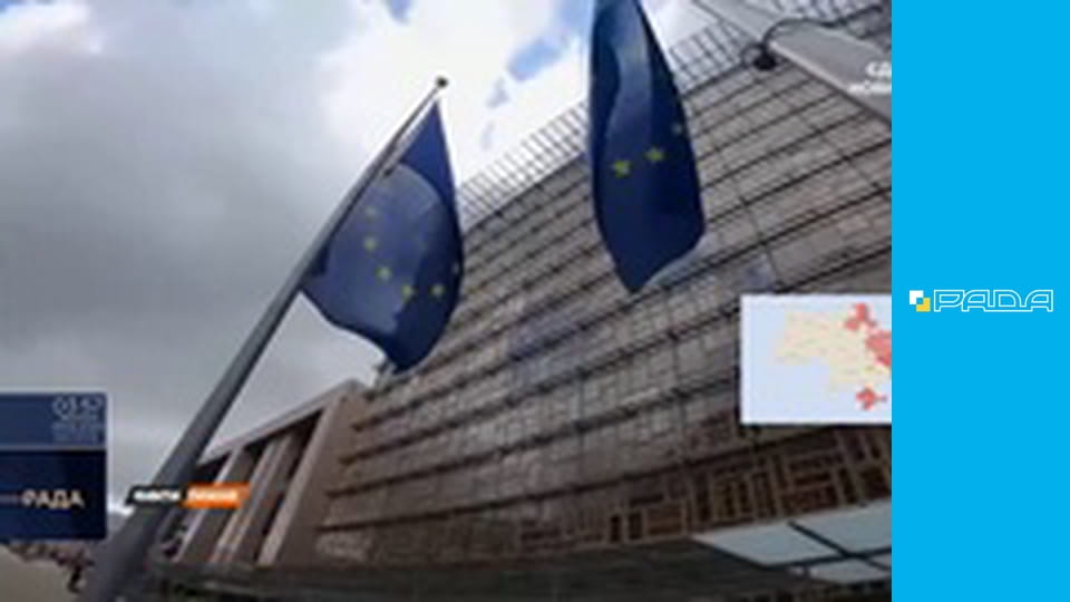 Інформаційний марафон