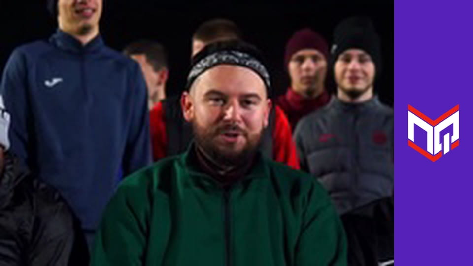 ПроФан - Випуск 77