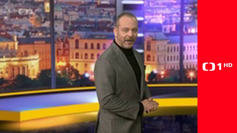 Každý den se rodí život - Říjen