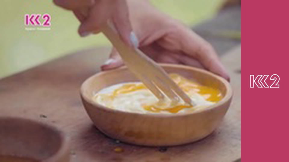 Удачний проект S5E21