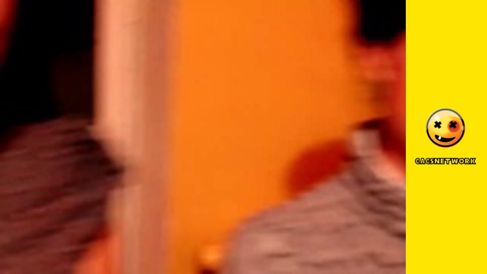 2Rude4UTube, 42 еп.